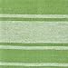 DII Everyday Basic Collection Woven Dishtowel Set, 20x28, Green, 8 Piece