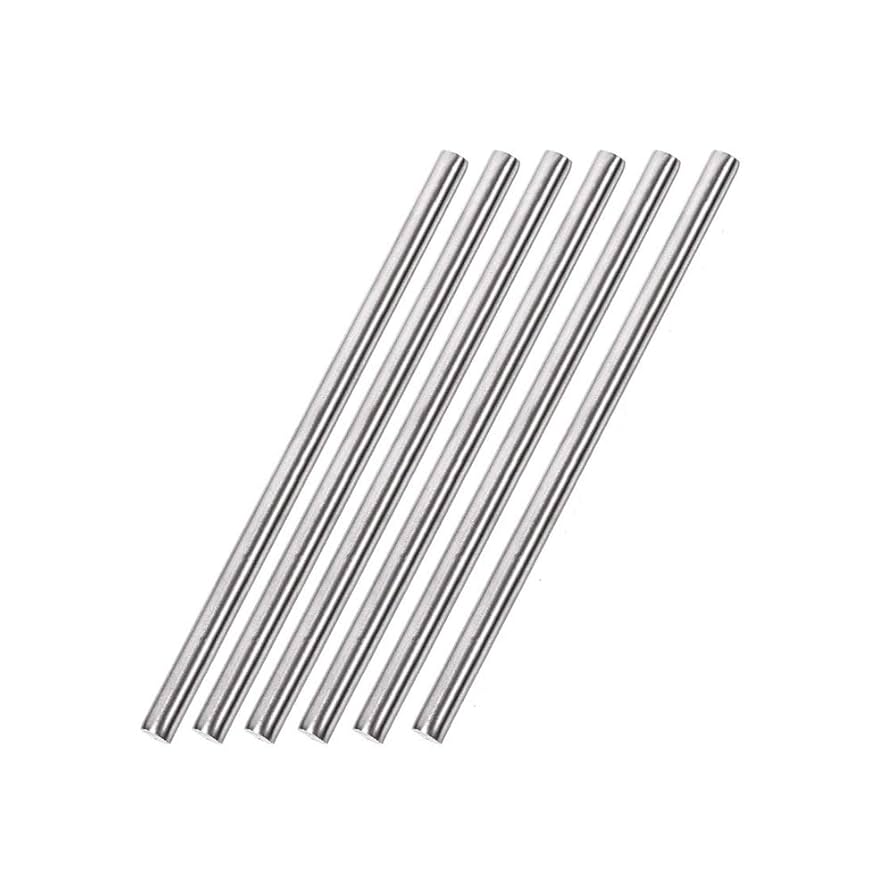 フルメタル ドランバスター 1-60A (オールステンレス製) フルメタル ドランバスター 1-60A (オールステンレス製