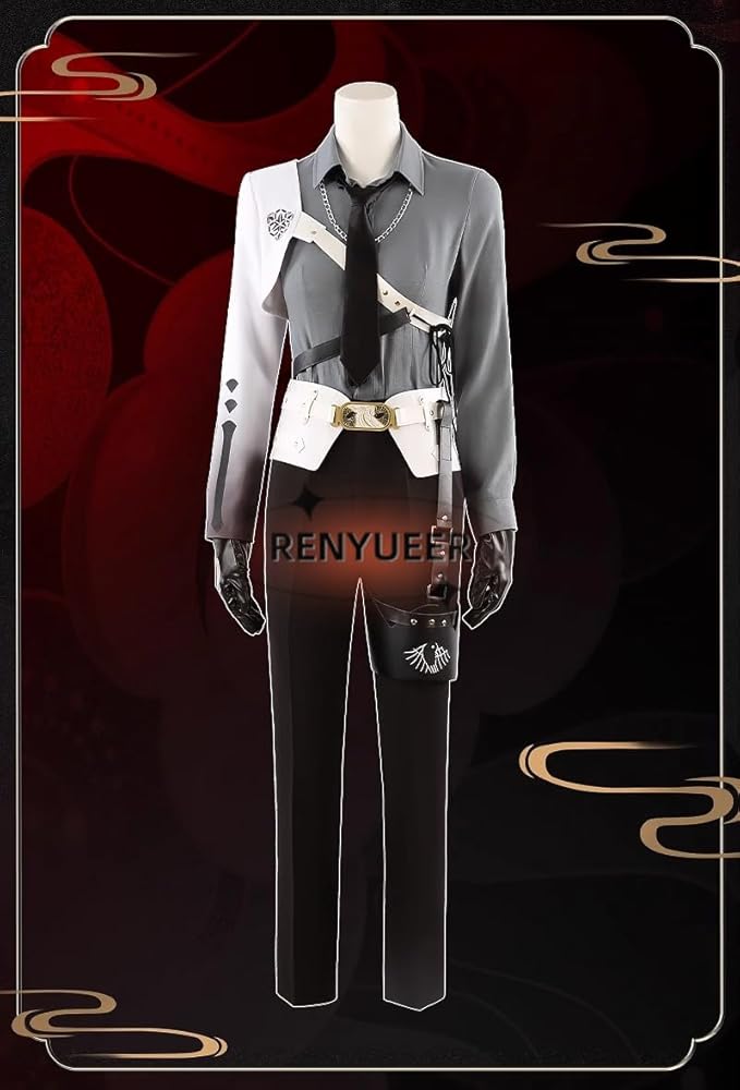 後家兼光 コスプレ 衣装 刀剣乱舞ONLINE 後家兼光 コスプレ衣装 - Costowns