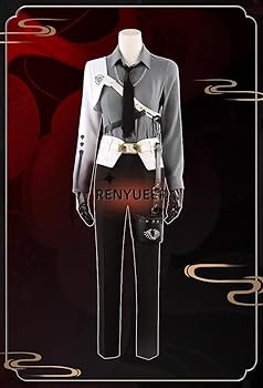 Amazon.co.jp: 【GK】刀剣乱舞 とうらぶ 新刀剣男士 打刀 後家