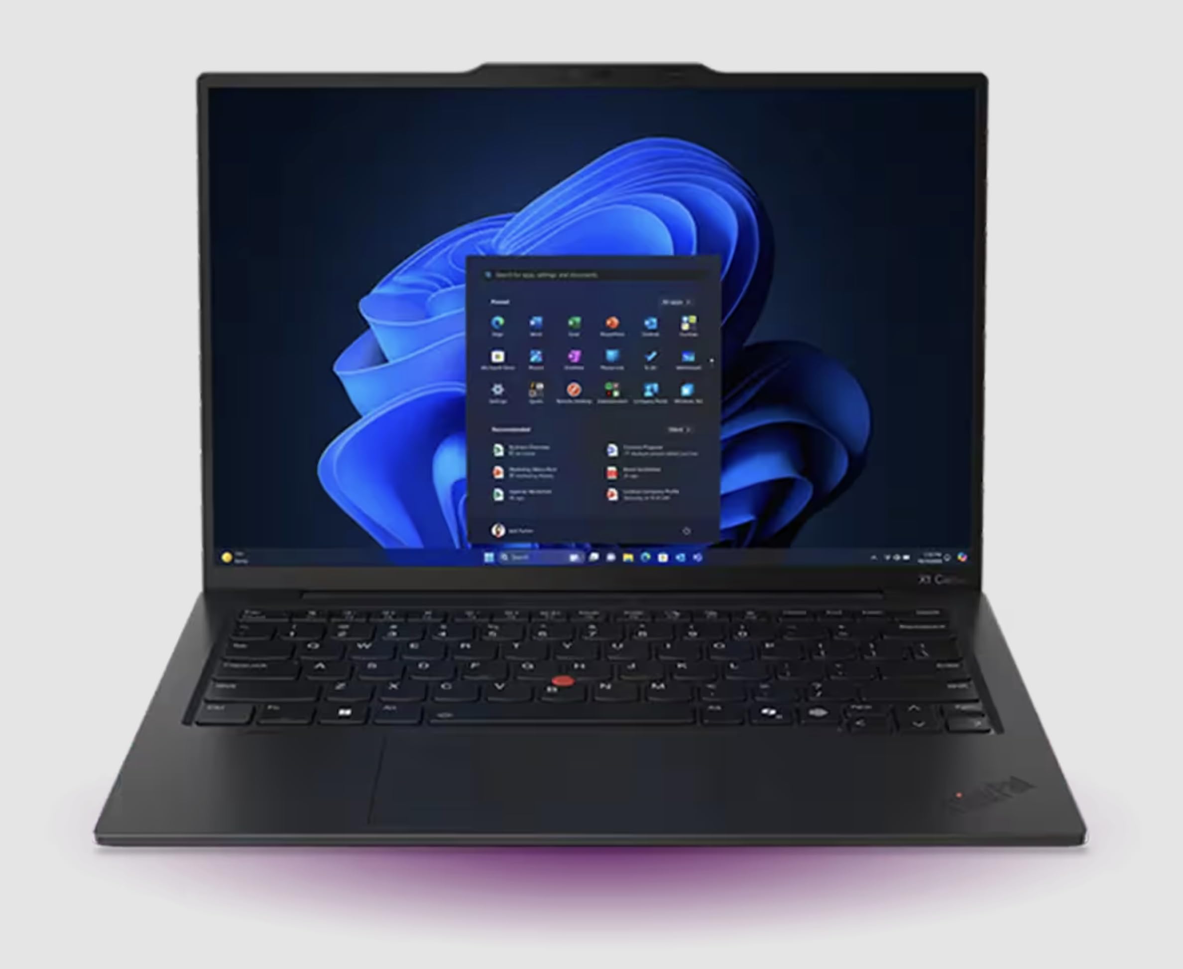 #197 レノボ Thinkpad X13 AMD Ryzen5 32GB Amazon.com: Lenovo ThinkPad X13 Gen1 Laptop, 13.3