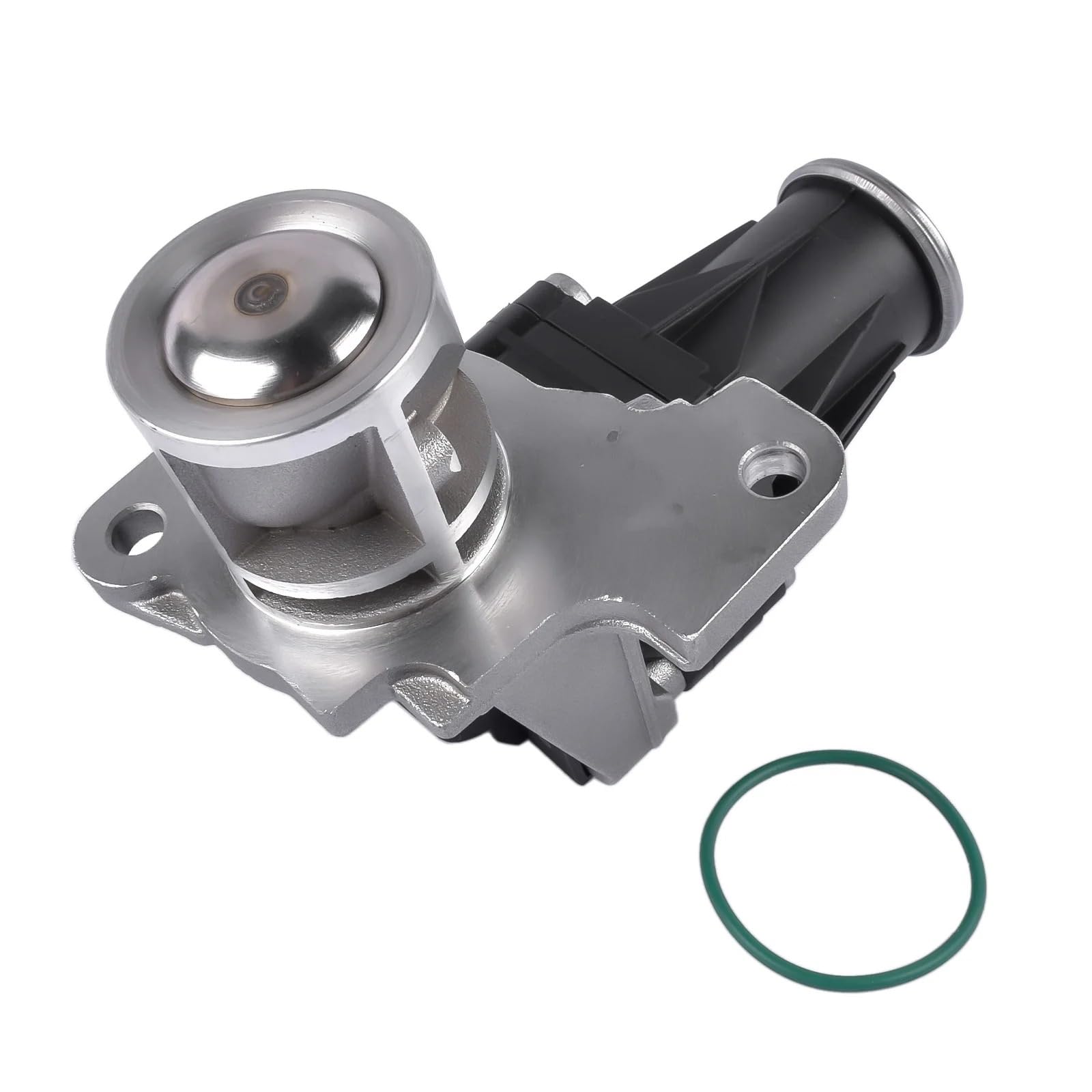 Espyn One Color For Nissan For Juke For Qashqai Egr Valve 147105308R Egr Valve Exaust Gas Recirculation Valve