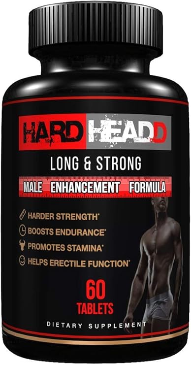 3 tipos de viagra: ¿Cuál ganará más dinero? Mejore sus viagrakeyword# clave