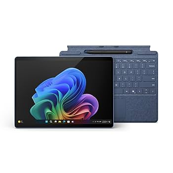Amazon.co.jp: 【マイクロソフト 公式ストア限定】2点セット