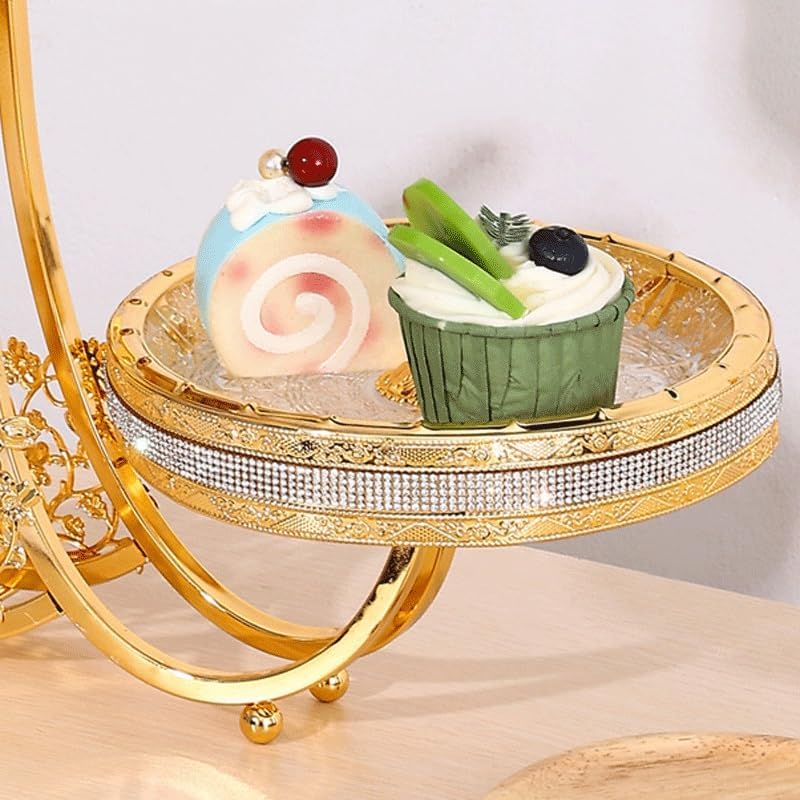 アウガルテンマリアテレジアデザート皿 6枚 アウガルテンマリア