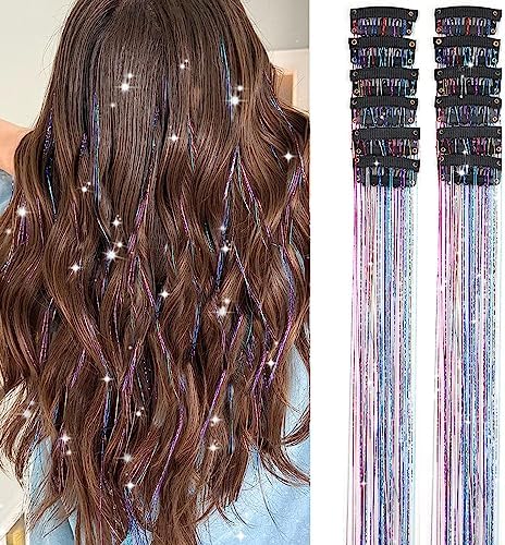 Hair