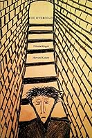 The Overcoat 1409294846 Book Cover