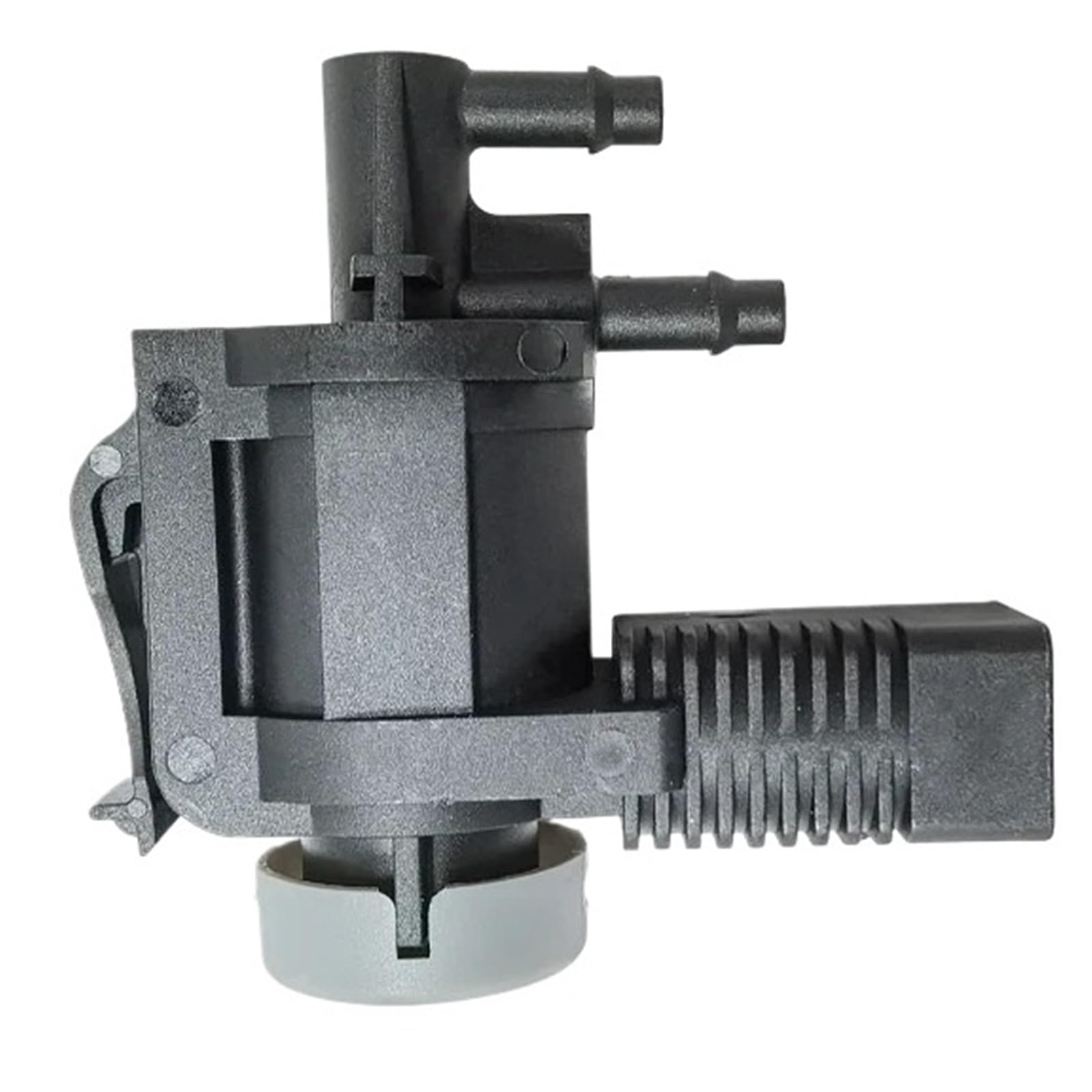 EGR Solenoid Valve for 1J0906283C 1K0906283A 92AB9H465AA 702256070