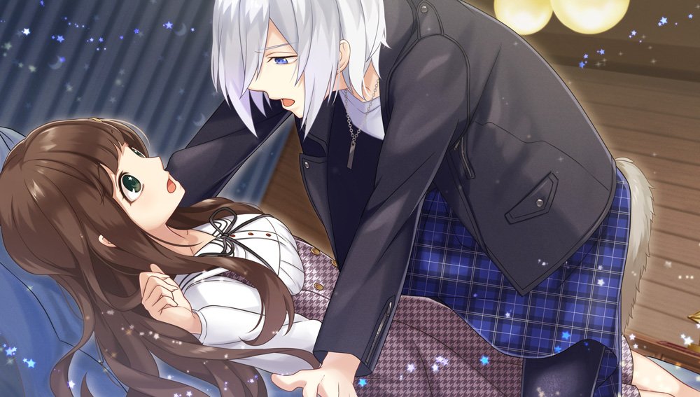 その他 PsychicEmotion6 - PS Vita Amazon.co.jp: PsychicEmotion6 限定版 予約特典(ドラマCD)付