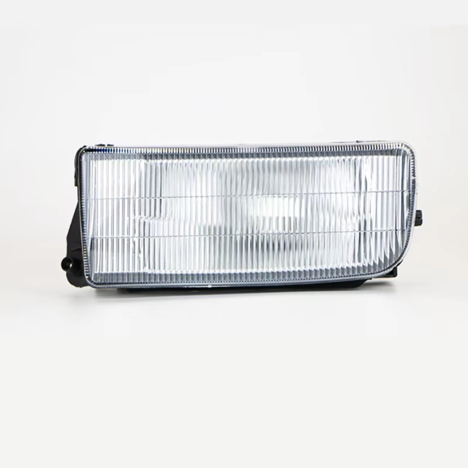 Gruppo ottico Compatibile Con Per 318i 1992 1993 1994 1995 1996 1997 1998 Gruppo Fendinebbia Con Lampadine Paraurti Anteriore Fendinebbia OEM: 63171387091 63171387092