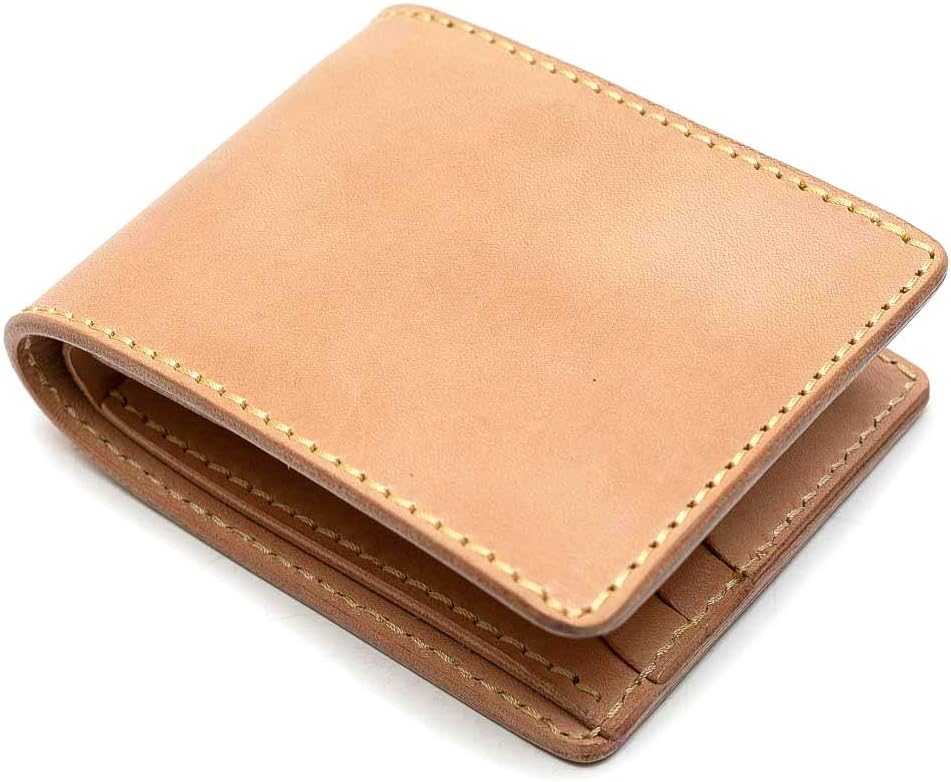 クラフトパンチ 夏物セット オーダー受付中(´・∀・｀) クラフトパンチ