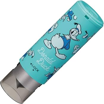 Amazon | シャチハタ ネーム9 着せ替えパーツ キャップレスホルダー