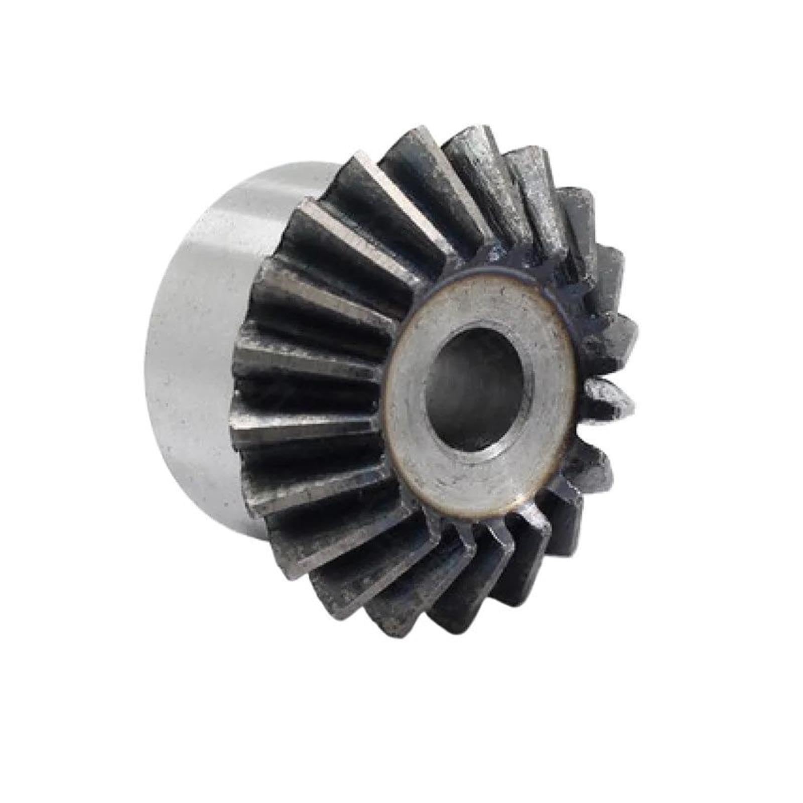 1pc Bevel Gear
