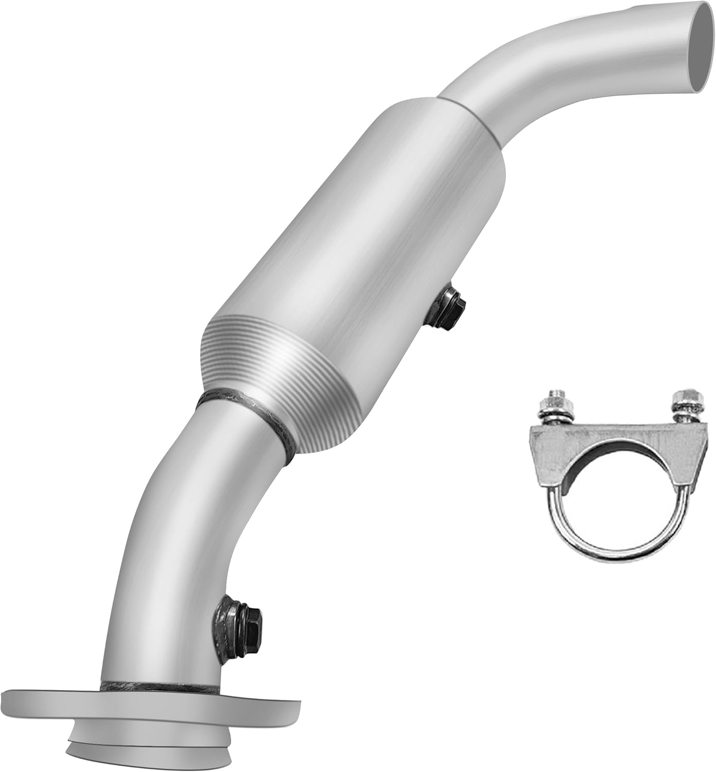 Come See What We Have For You!