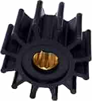 Amazon.com: For Volvo Penta Engine Impeller 825940 860203