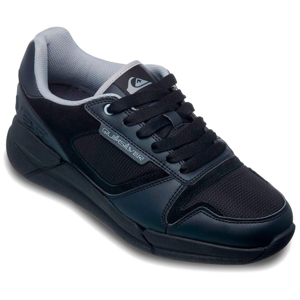Quiksilver Zapatillas Runner Up EU 39