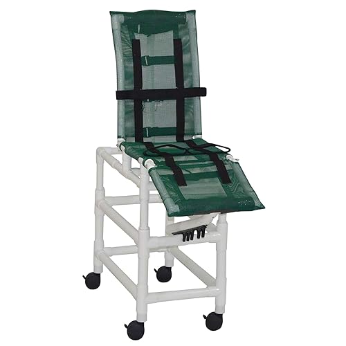 MJM International 197-SC-31