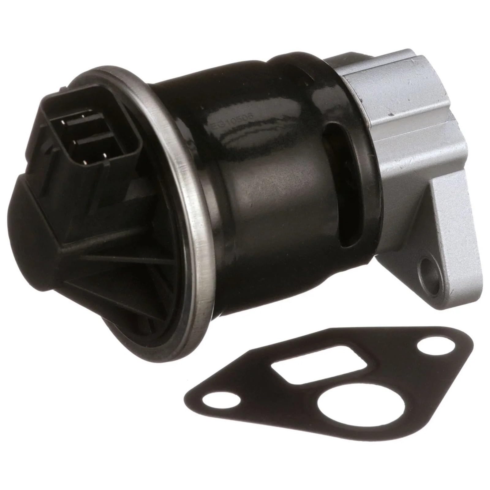 Nadcfn One Color Car Egr Valves Egr Valve Egr Valve Replacement Mv778q 18011P2ma00 18011P2m305 Egr Valve