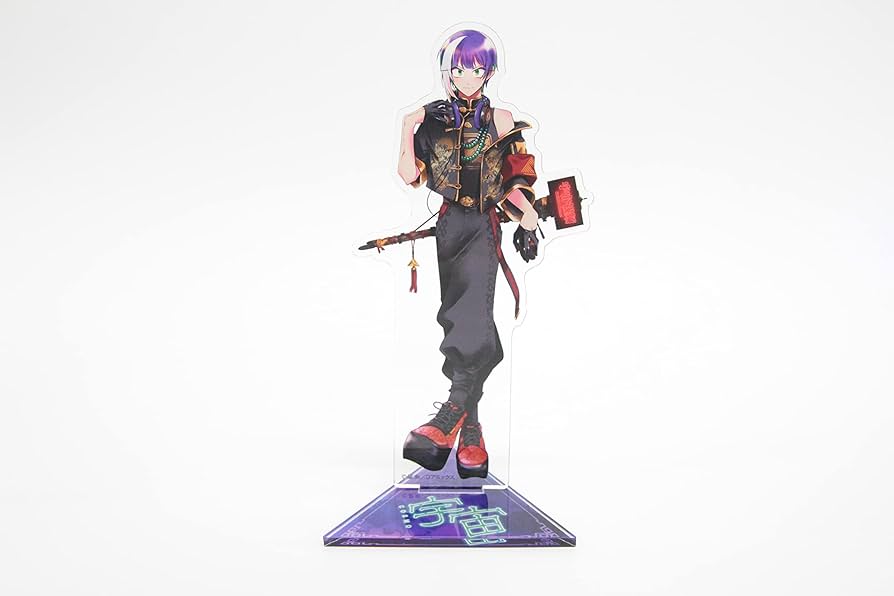 ガチ恋粘着獣 ネット配信者の彼女になりたくて 漫画 TSUTAYA アクスタ Amazon.co.jp: ガチ恋粘着獣 ネット配信者の彼女になりたくて