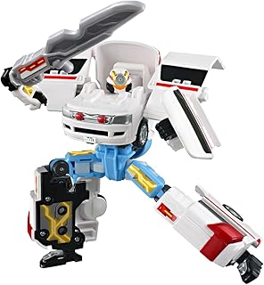 S.H.Figuarts 五条悟　呪術廻戦0 新着情報 - 広島のDVD・フィギュア高価買取店 グリーンスタイル