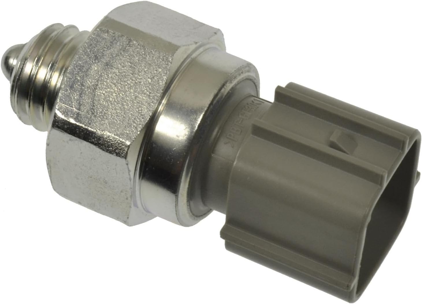 Replacement Back Up Light Switch for 2013-2020 Mazda CX-5, MX-5 Miata