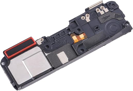 for Sony 10 IV Speaker Ringer Buzzer