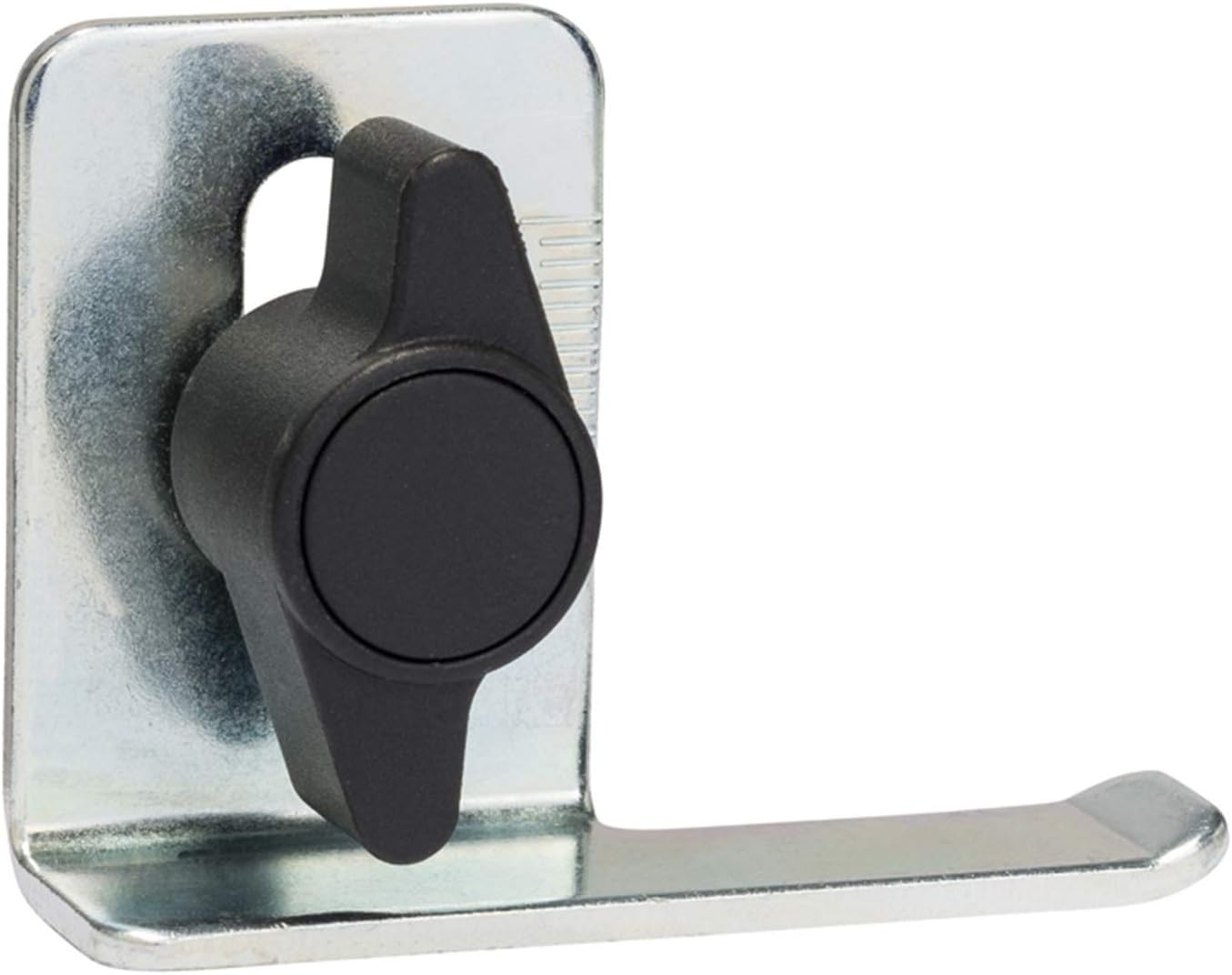 Bosch 2607000073 Planer Rabbeting Depth Stop for 3272/A, 3365