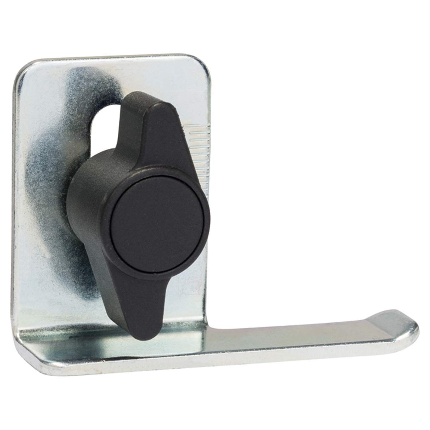 BOSCH 2607000073 Falztiefenanschl.f.PHO 100 u.16-82 : Amazon.de 