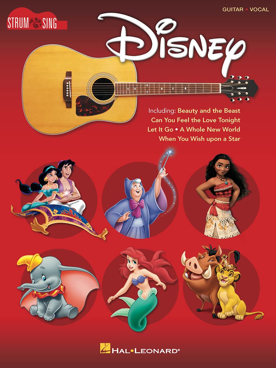 ディズニー英語　st ory and songs ディズニーのえいごのおうた English songs of the picture book
