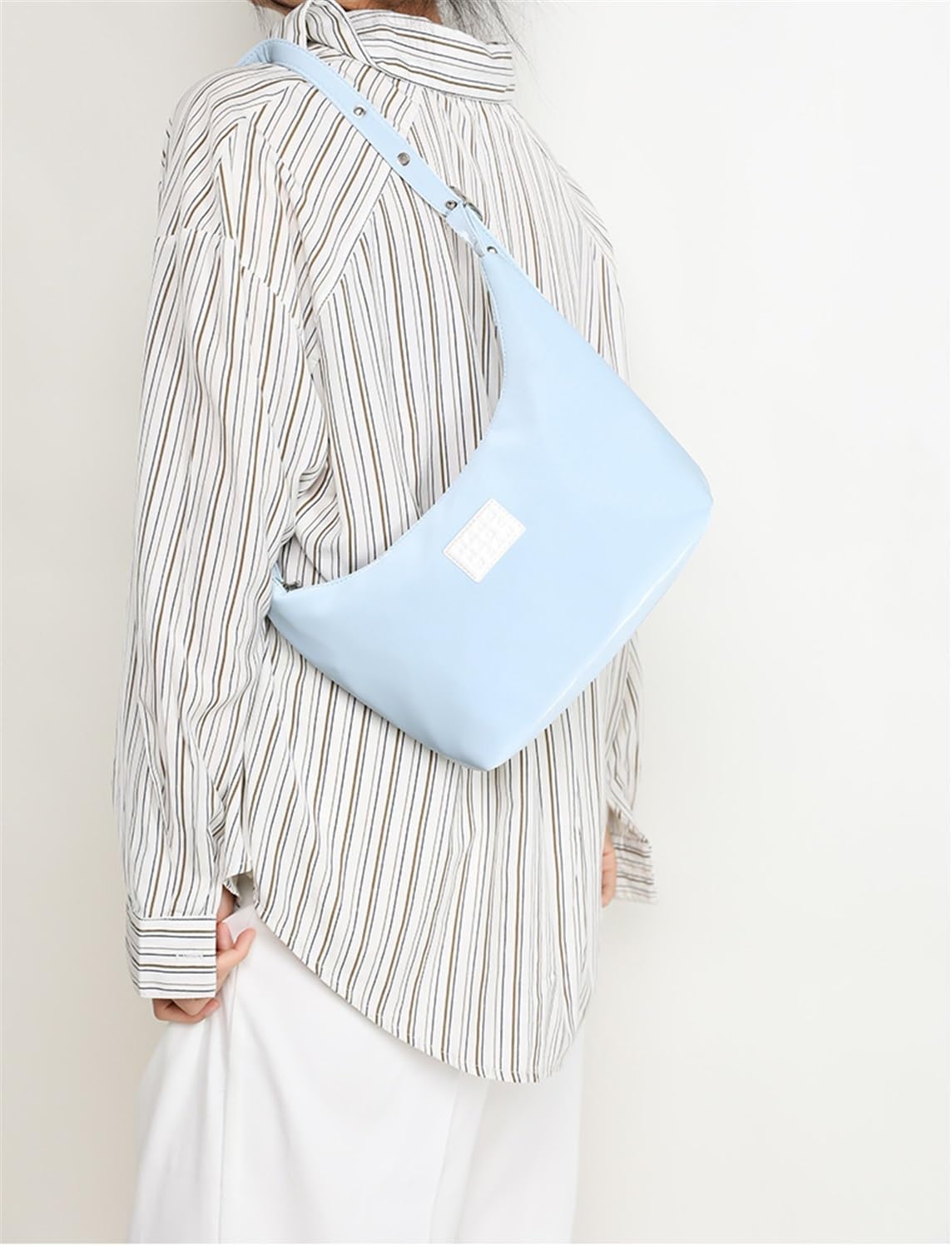 希少未使用浜田省吾 1999年リマスタリング初回限定生産 紙ジャケット7