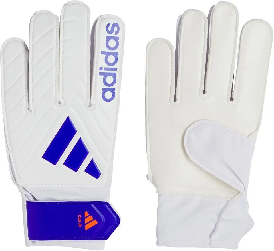 adidas Copa Club Goalie Soccer Gloves