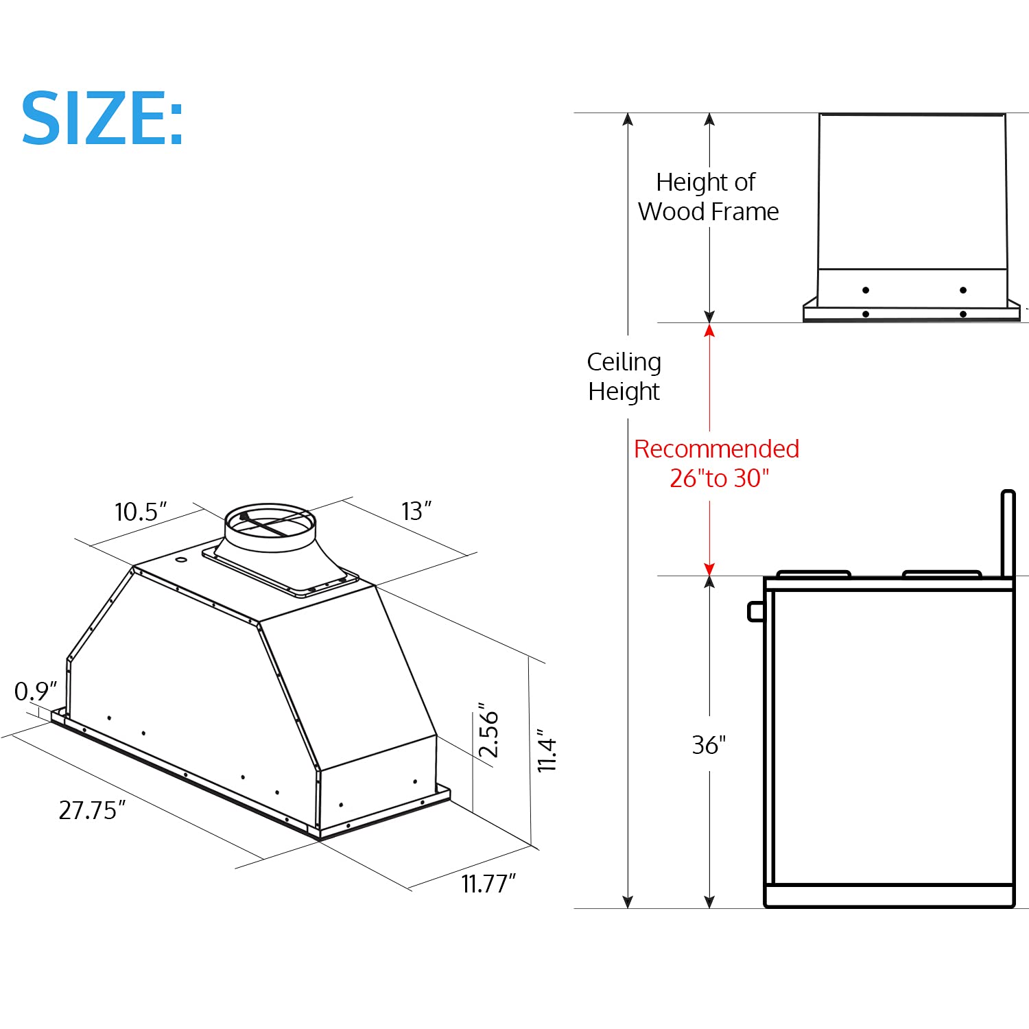 https://m.media-amazon.com/images/I/61jW8Y5ev4L.jpg