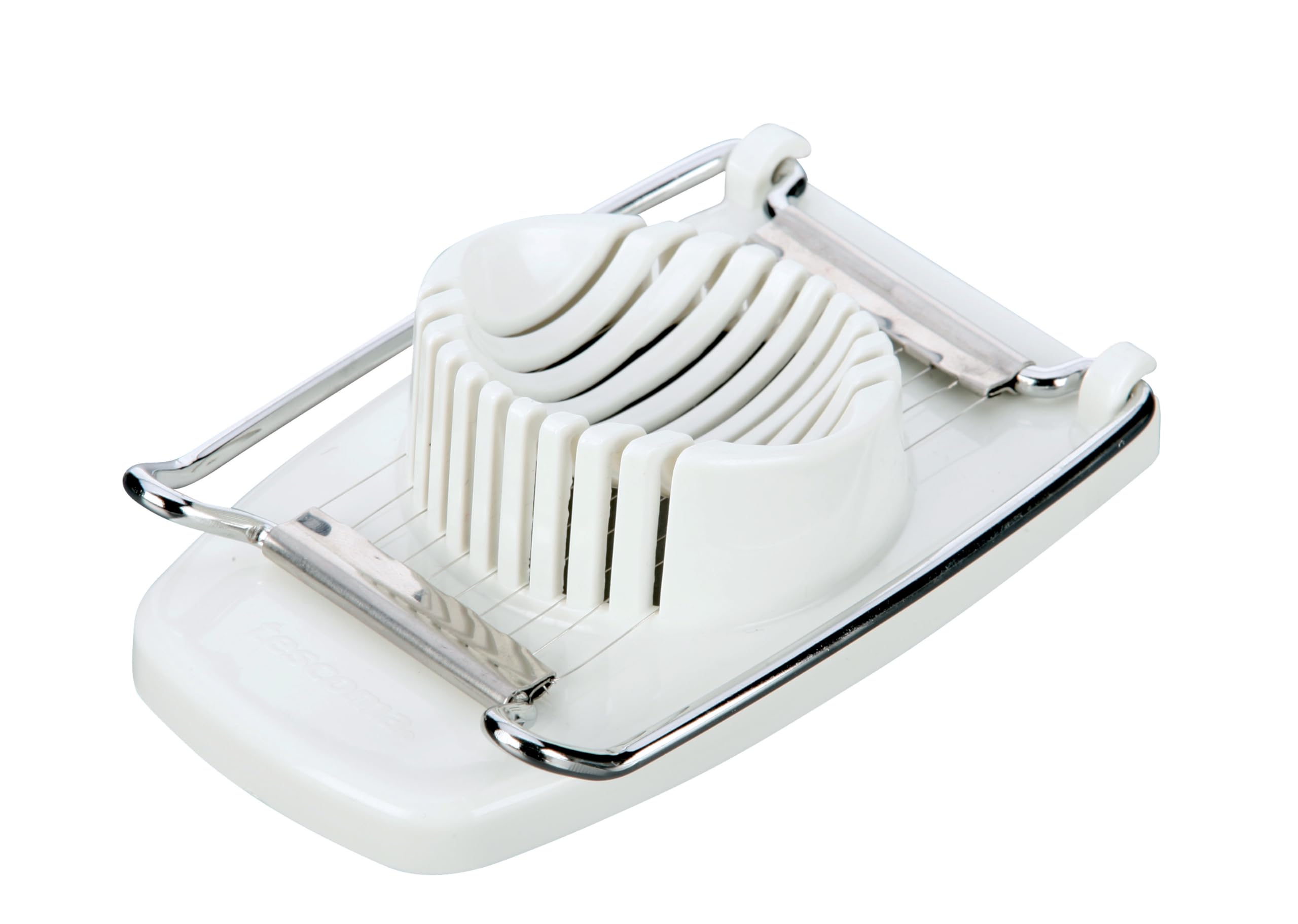 Tescoma Cortahuevos Presto