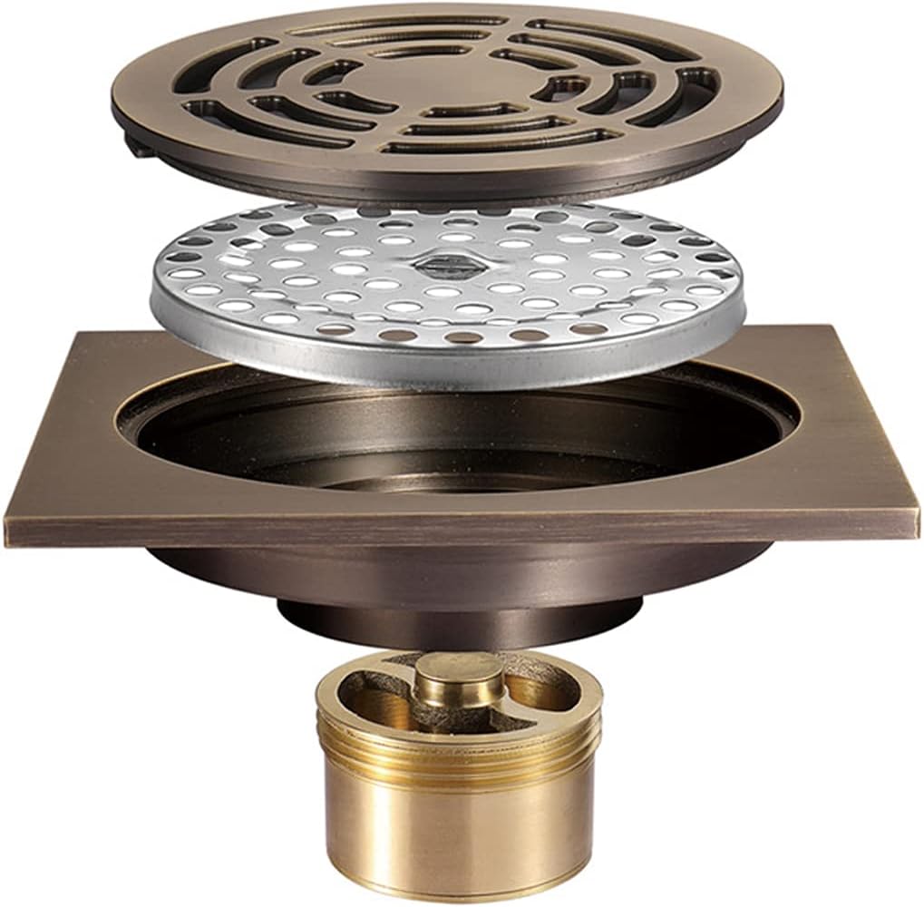 Freezer, Eternel Ennemi SCR ARS鑑定 世界に1枚