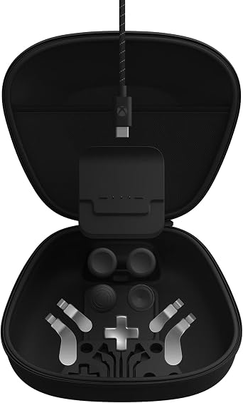 Xbox Elite Series 2 – Complete Component Pack