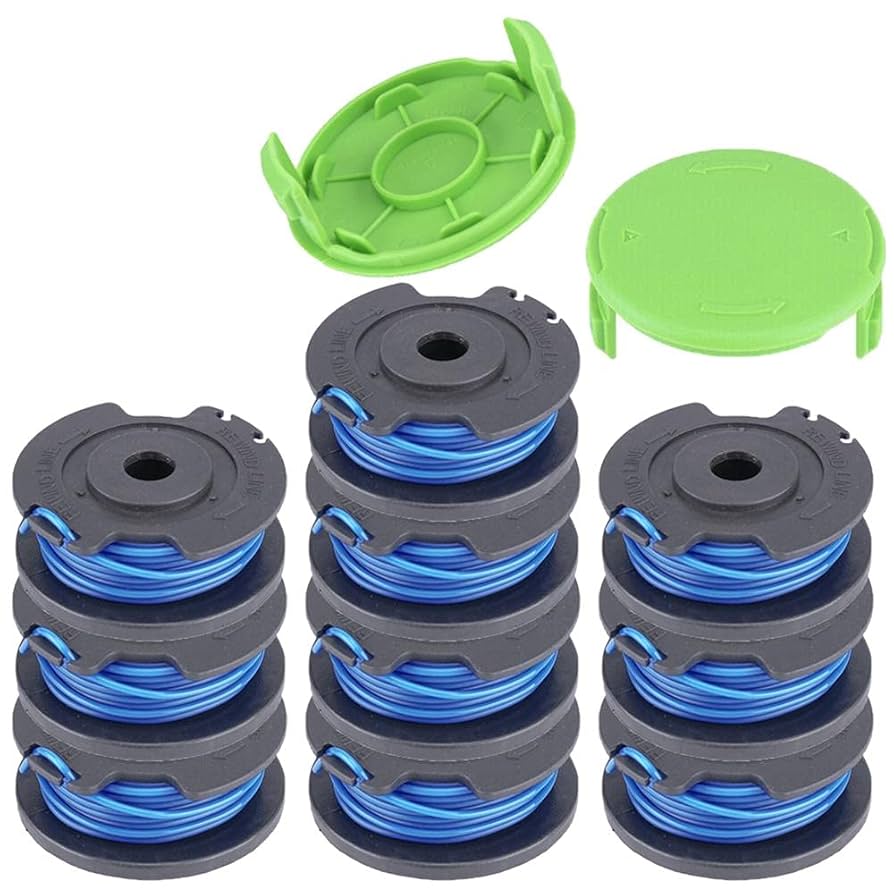 ARIです。 Reduction-Gear-for-Zx330-