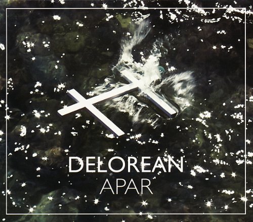 Apar [Vinyl LP] [Vinilo]
