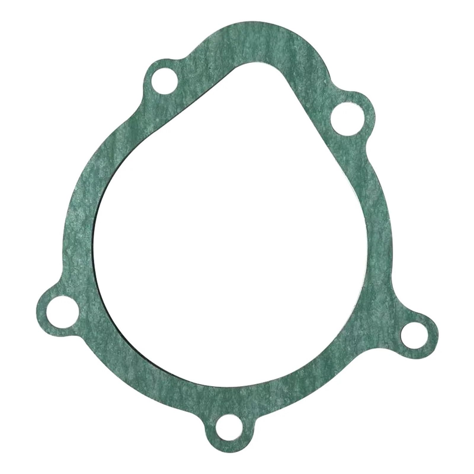 Joint de starter moto pour resoudre les fuites de carter GSXR
