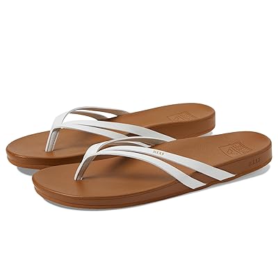Reef Cushion Spring Joy Women
