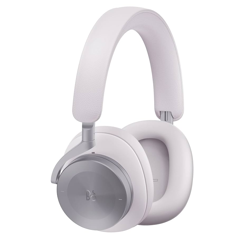 ヘッドホン Beoplay H95 Nordic Ice Bang & Olufsen BeoPlay H95 Wireless On-Ear ANC Headset