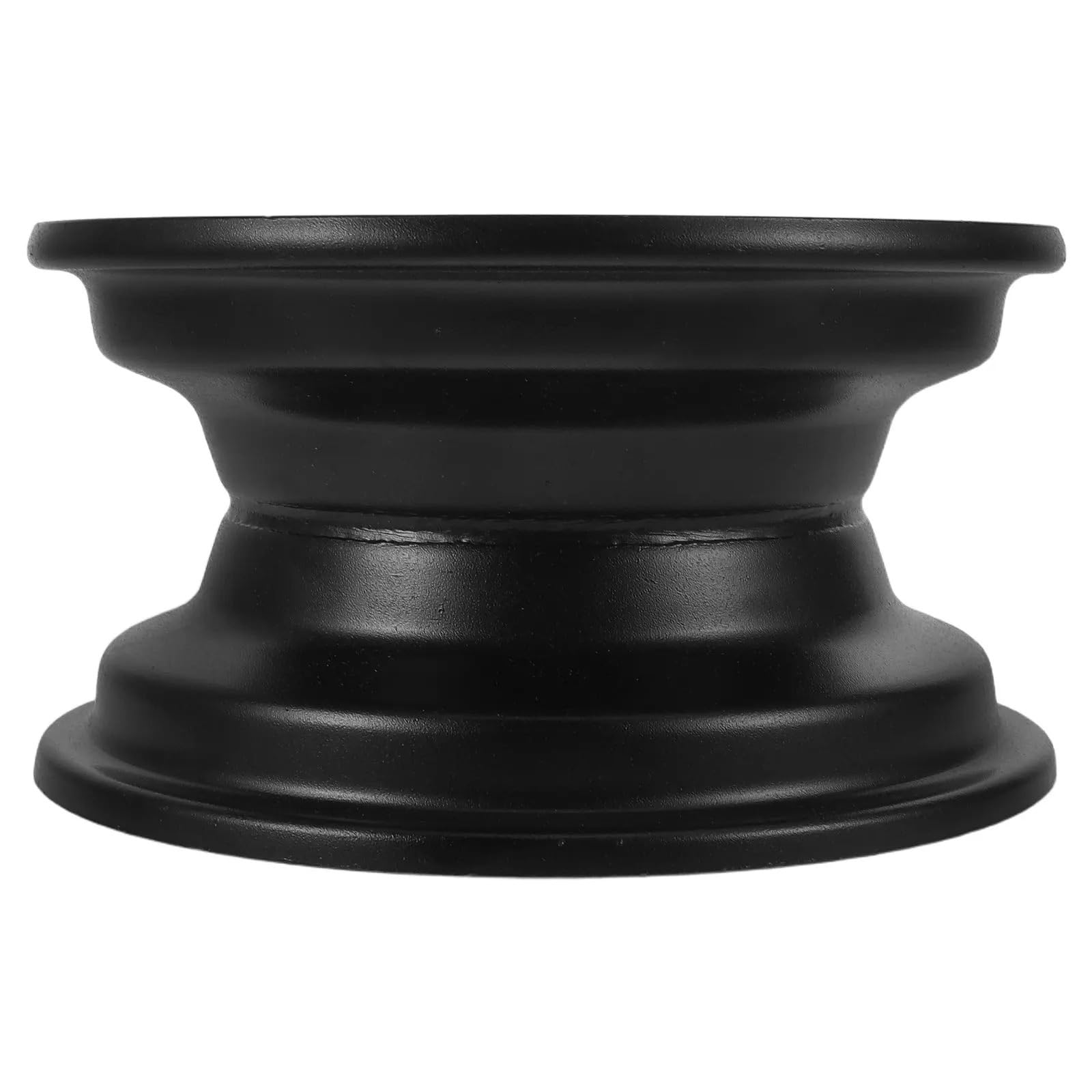 Corona Ruota Ruote ATV 16 mm di Ricambio per cerchione in Metallo, Fuoristrada, Spiaggia, Quad, per Moto Componenti per motociclette