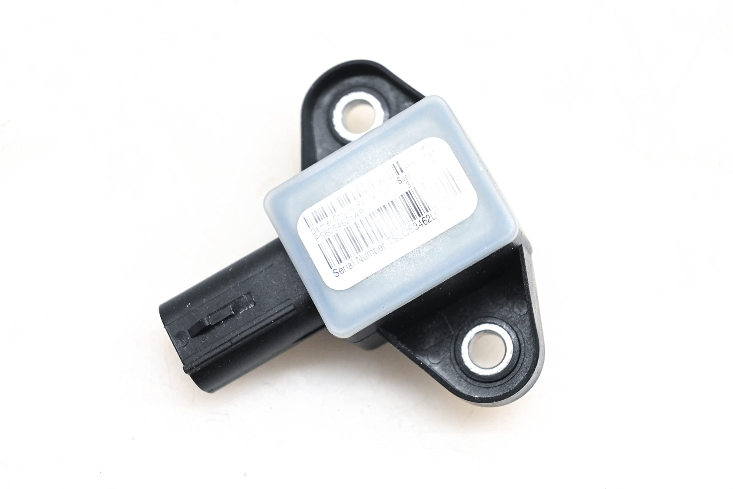 Amazon.com: 56054621-AB : Automotive