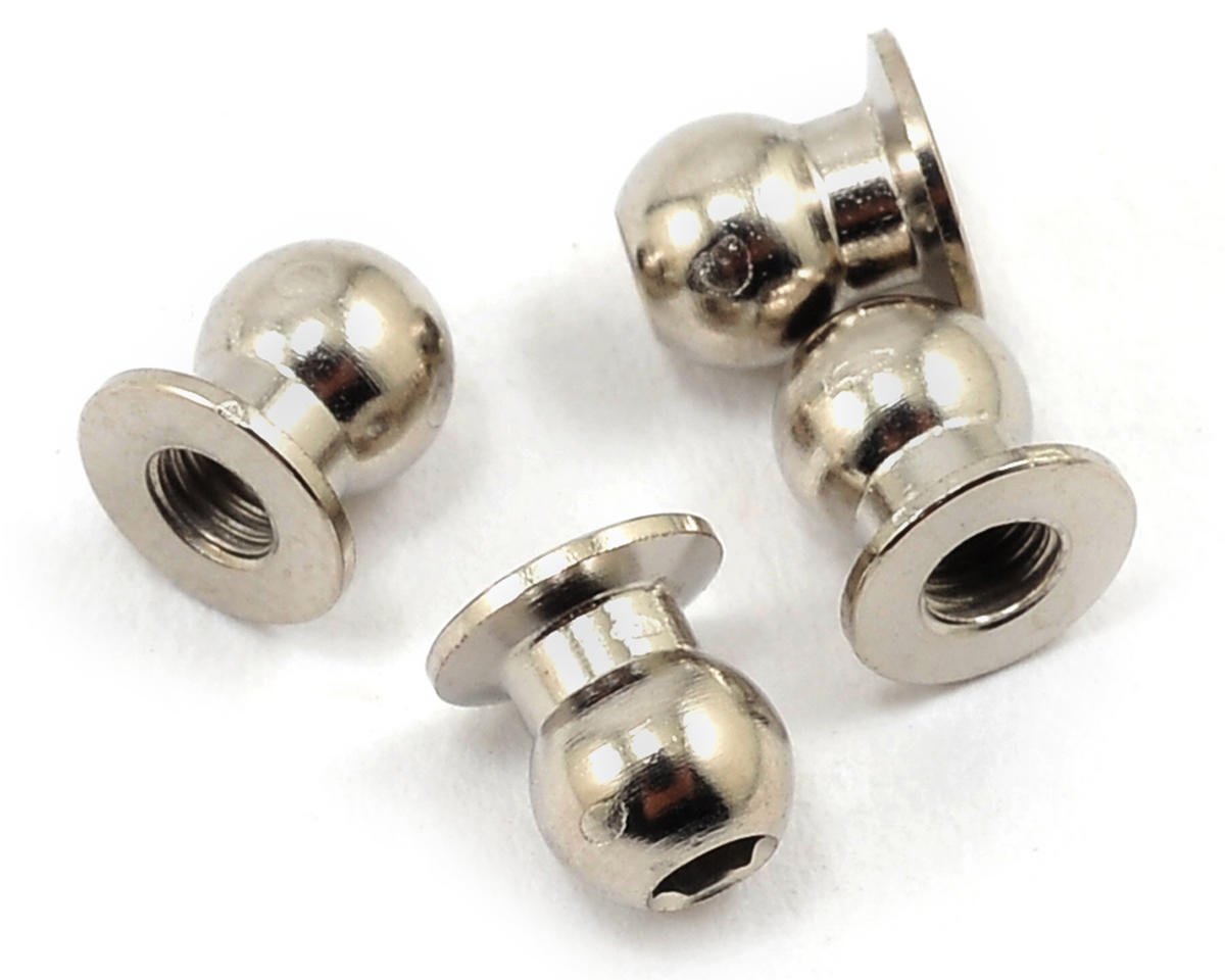 ろむこ ご注文はうさぎですか？ BLOOM - 描き下ろし お座りケーキver