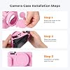 Product Photo 5