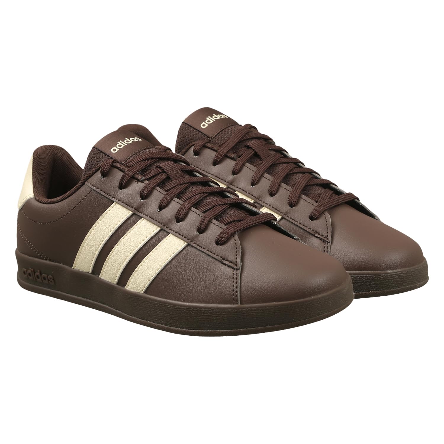 Mens Hopskotch Sneaker M Sneaker-image-17