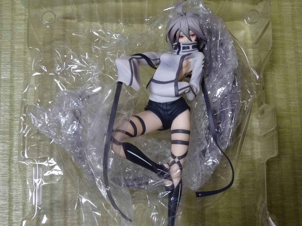 Amazon | グッドスマイルカンパニー ファントムオブキル