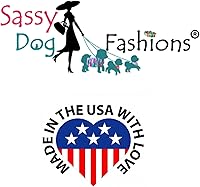 Vista 12 de Personalized Dog Collar Embroidered with Pet Name and Leash Option - Premium Velvet Custom Dog Collar for Boy & Girl Dogs, Small Medium Large Dogs