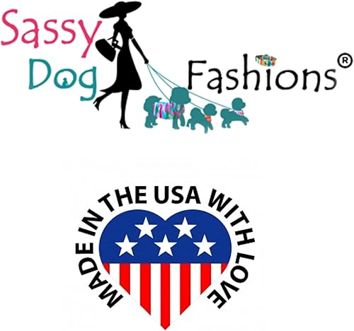 Miniatura 8 de Personalized Dog Collar, PLAID DOG COLLAR and Leash Set Option, Tartan Dog Collars for Girls Boys for Small Medium and Large Dogs (Large 1 x 15-24",