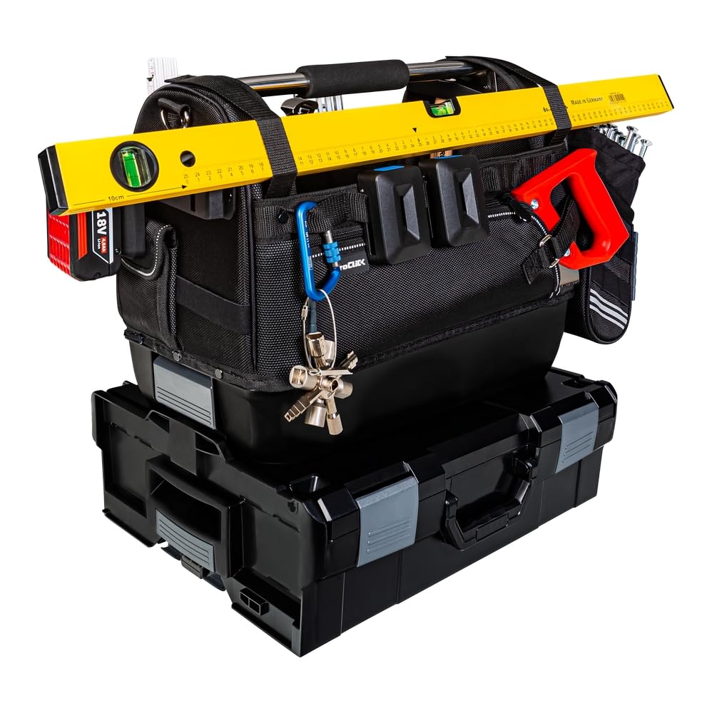 ProClick M BSS - Bolsa para herramientas
