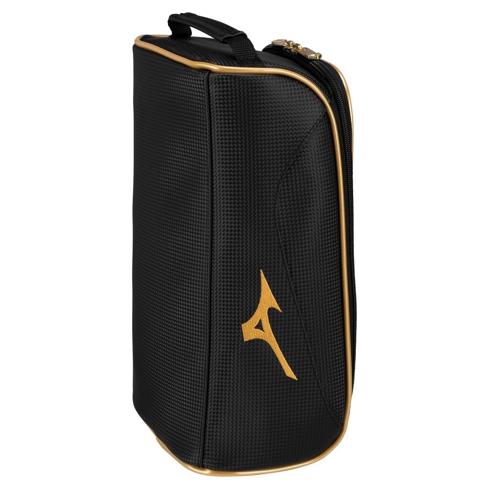 Amazon | 野球 シューズケース ミズノプロ スパイクケース シューズ